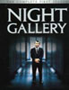 Galería Nocturna