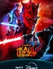 Star Wars: Maul - Señor de las sombras