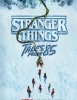 Stranger Things: Relatos del 85