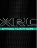 XRC Extreme Reality Clips