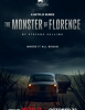 El Monstruo de Florencia (Netflix)