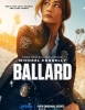 Ballard (Prime)