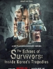 Relatos de supervivencia: Las voces de la tragedia en Corea (Netflix)