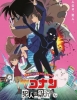 Detective Conan: The culprit Hanzawa