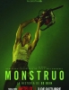 Monstruo: La Historia de Ed Gein (Netflix)