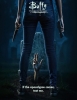 Buffy the vampire slayer: New Sunnydale Pilot