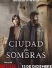 Ciudad de Sombras (Netflix)