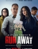 Run Away (Netflix)