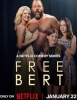 Free Bert (Netflix)