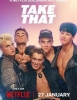 Take That (Netflix)