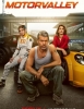 Motor Valley (Netflix)