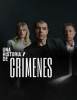 Una Historia de Crímenes (Prime)