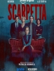 Scarpetta (Prime)