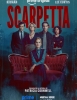 Scarpetta (Prime)
