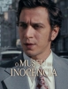 El Museo de la Inocencia (Netflix)