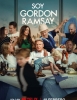 Soy Gordon Ramsay (Netflix)