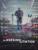 El Asesino de TikTok (Netflix)