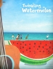 Twinkling Watermelon (Netflix)