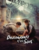 Descendientes del sol (Netflix)