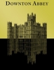 Downton Abbey (Prime)