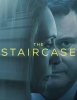 The Staircase (Netflix)