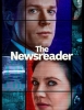 The Newsreader (Netflix)