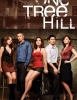 One Tree Hill (Netflix)