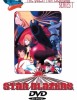 Star Blazers