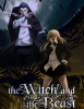 The witch and the Beast