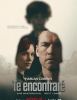 Te encontraré (Netflix)