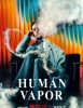 Human Vapor