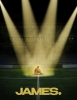 James. (Netflix)