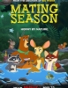 Temporada de celo (Netflix)