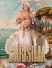 Carísima (Netflix)