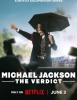 Michael Jackson: El veredicto (Netflix)