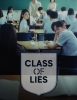 Mentiras en la clase (Prime)