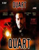 Quart, El Hombre de Roma