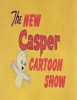 Casper