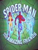 Spider-Man y sus increíbles amigos