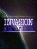 Invasión América