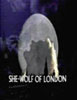 She-Wolf of London