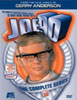 Joe 90