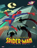 El Espectacular Spiderman