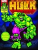 El Increíble Hulk (1966)