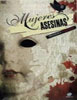 Mujeres Asesinas