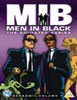 Hombres de Negro: La Serie Animada