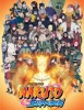 Naruto: Shippûden