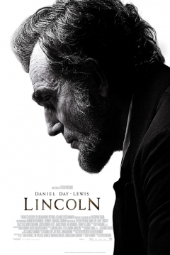 Ficha Lincoln