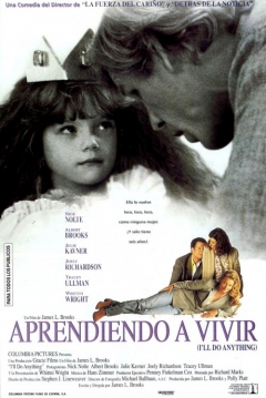 Ficha Aprendiendo a Vivir