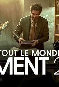Poster Tout le Monde Ment 2